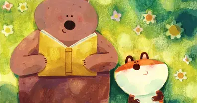 Картинка довгочиту