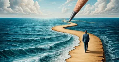 Картинка довгочиту