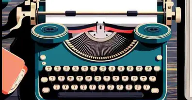 Картинка довгочиту