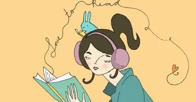 Картинка довгочиту