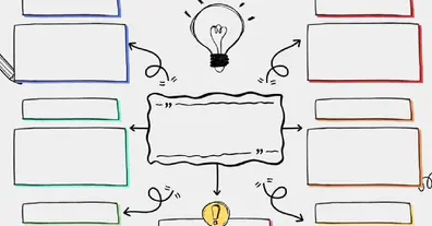 Картинка довгочиту