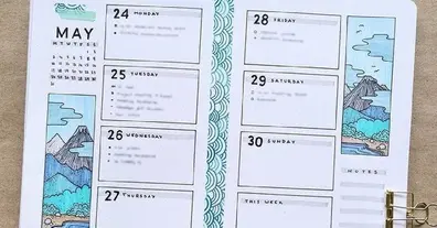 Картинка довгочиту