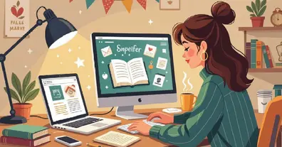 Картинка довгочиту