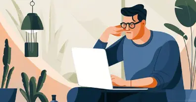 Картинка довгочиту