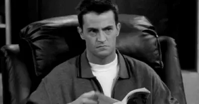 Картинка довгочиту