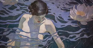 Картинка довгочиту