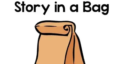 Картинка довгочиту