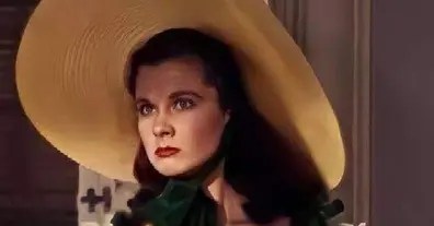 Картинка довгочиту