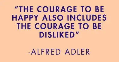 Картинка довгочиту