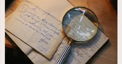 Картинка довгочиту