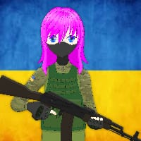 Нейт