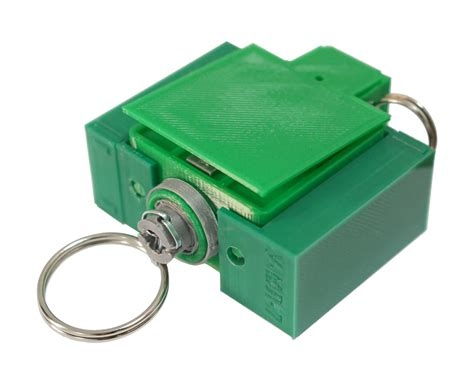 Міна-пастка «МЛ-7» макет повнорозмірний ᐅ Ціна, купити Міна-пастка «МЛ ...