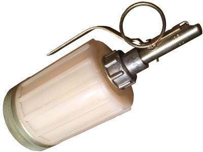 ДШК/ДШКМ-описание пулемета. Обзорная статья, фото видео, характеристики.