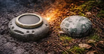 Картинка довгочиту