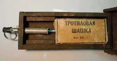 Картинка довгочиту