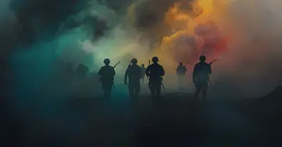 Картинка довгочиту