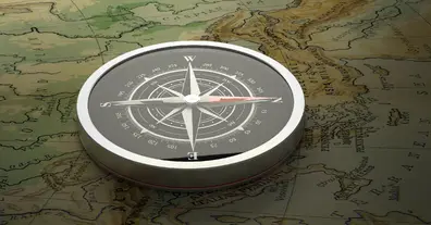 Картинка довгочиту