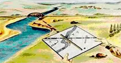 Картинка довгочиту