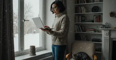 Картинка довгочиту