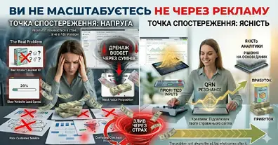 Картинка довгочиту