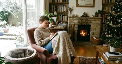 Картинка довгочиту