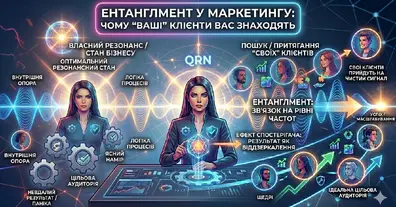 Картинка довгочиту