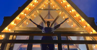 Картинка довгочиту