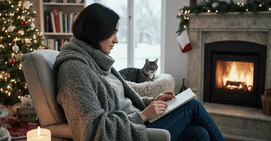 Картинка довгочиту