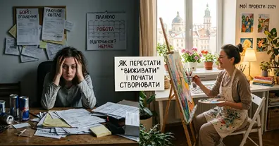 Картинка довгочиту