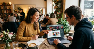 Картинка довгочиту