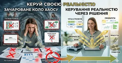 Картинка довгочиту