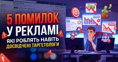 Картинка довгочиту