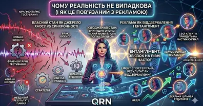 Картинка довгочиту