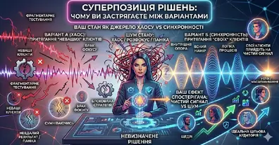Картинка довгочиту