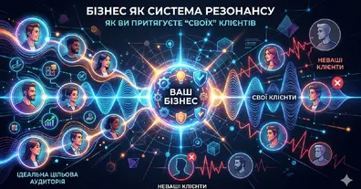 Картинка довгочиту