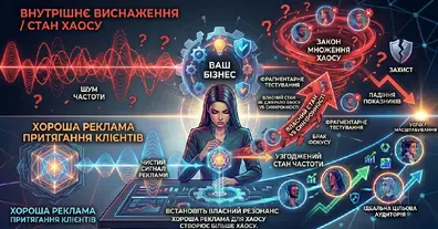 Картинка довгочиту