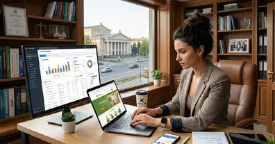 Картинка довгочиту