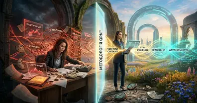 Картинка довгочиту