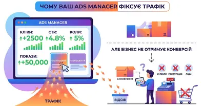 Картинка довгочиту