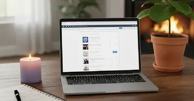 Картинка довгочиту