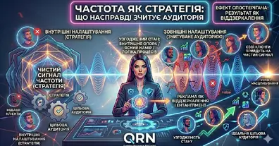 Картинка довгочиту