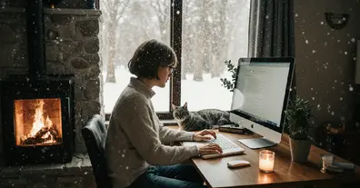 Картинка довгочиту