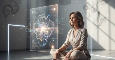 Картинка довгочиту