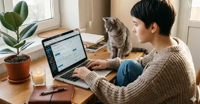 Картинка довгочиту