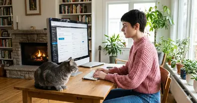 Картинка довгочиту