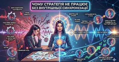 Картинка довгочиту