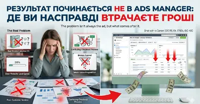 Картинка довгочиту