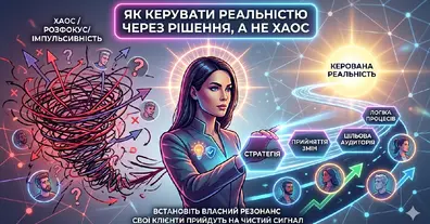 Картинка довгочиту