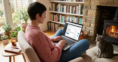 Картинка довгочиту