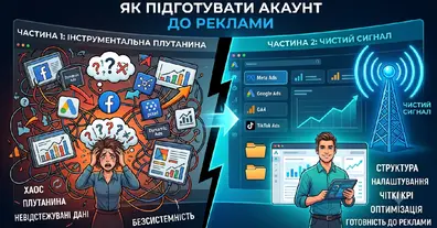 Картинка довгочиту